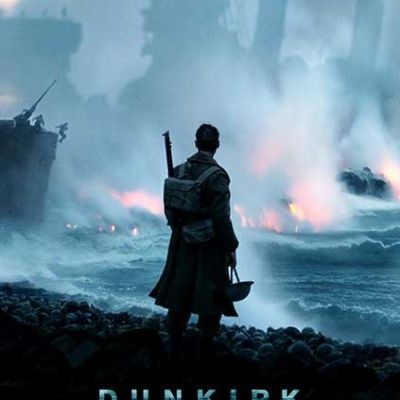 dunkirk95