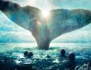 in the heart of the sea