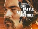 one battle after another