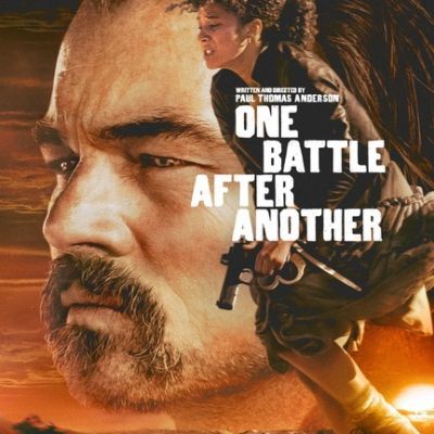 one battle after another