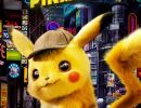 pokemon detective pikachu
