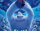 smallfoot84