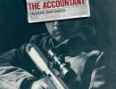 the accountant
