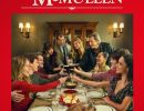 the family mcmullen poster