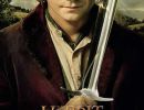 the hobbit an unexpected journey1