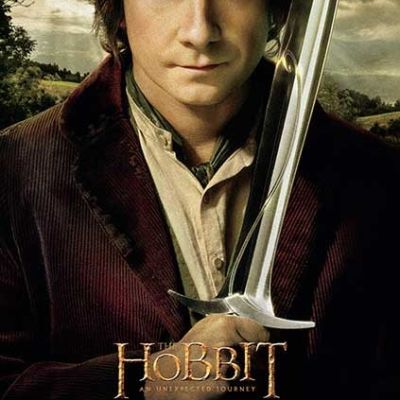 the hobbit an unexpected journey1