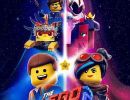 the lego movie