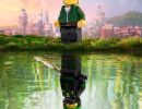 the lego ninjago movie