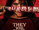 they will kill you