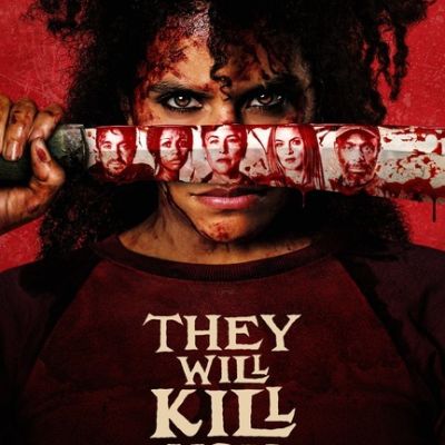 they will kill you