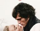 wuthering heights poster