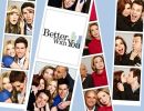 better with you poster