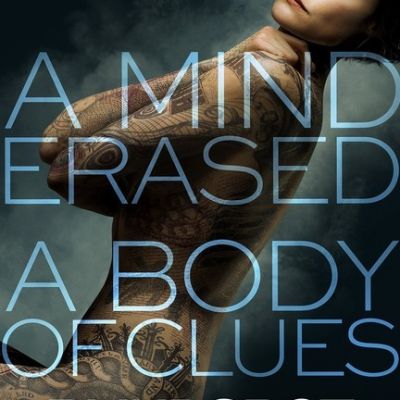 blindspot s01