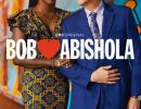 bob hearts abishola s4 poster