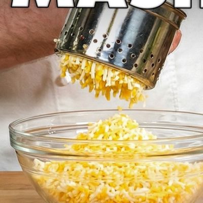 epicurious