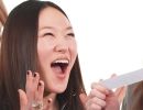 friendship test