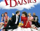 pushing daisies poster