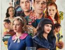 riverdale s07