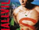 smallville s01 poster