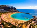 gran canaria 1600