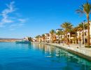 marsa alam 1600