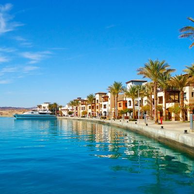 marsa alam 1600