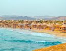 marsa alam 1600