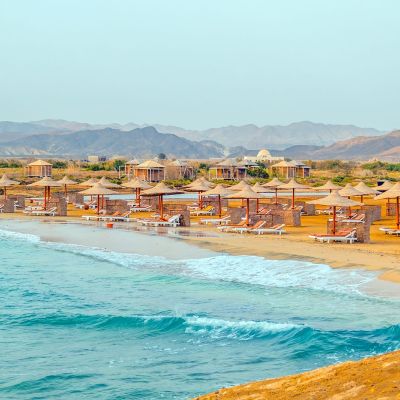 marsa alam 1600