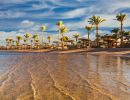 marsa alam plaz