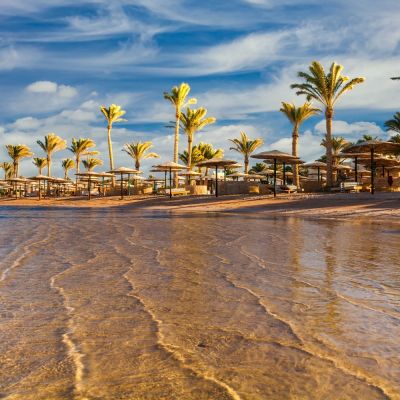 marsa alam plaz