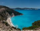 menorca more
