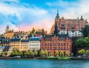 stockholm600