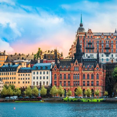 stockholm600