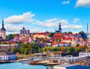 tallinn