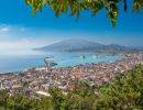 zakynthos pristav