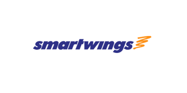 www.smartwings.com