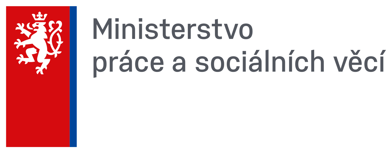 Ministerstvo práce a sociálních věcí