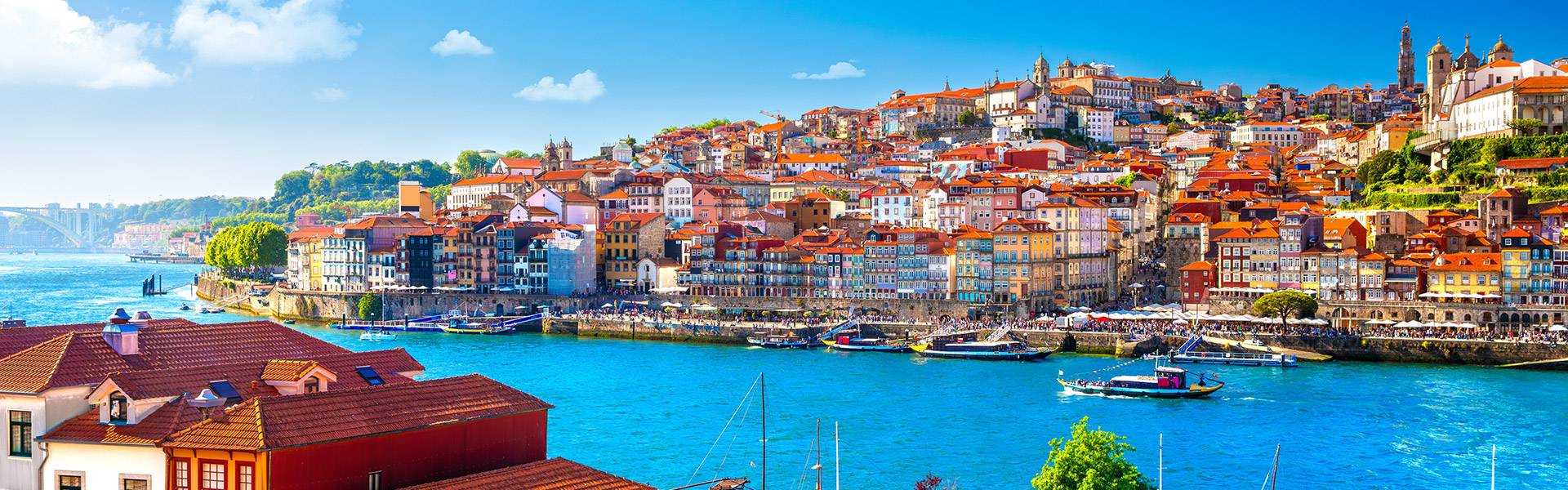 Letenky Praha Barcelona