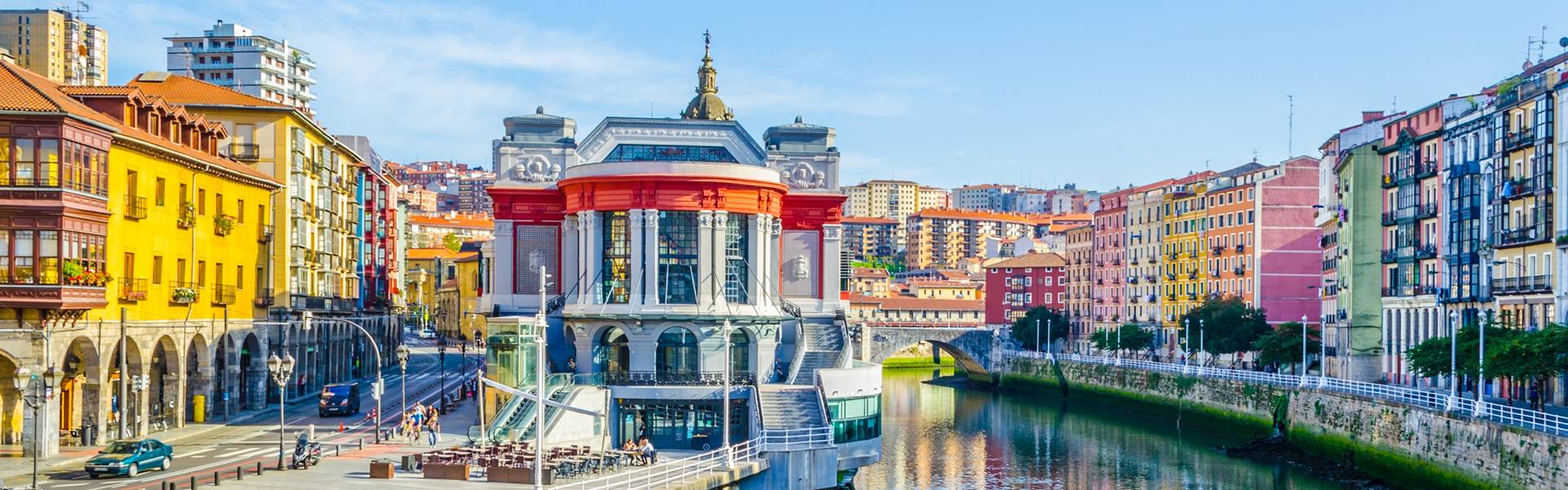 Letenky Praha Bukurešť